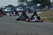 27062010-Grabels-Lascombes (2133)